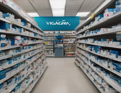 achat viagra en pharmacie